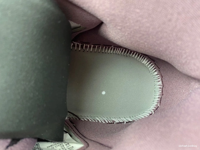 High OG DZ5485-105 J Mauve Jordan Air 1 Sky 1217